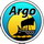 Argo