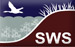 Society of Wetland Scientists new logo