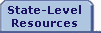 State-level Resources