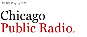 Chicago Public Radio