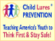 child lures prevention