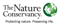 The Nature Conservancy - Protecting nature, Preserving Life