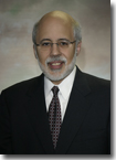 Robert E. Meza, Director