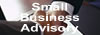 illinois small business assistance