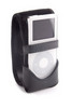 Better Energy Systems Eclipse III Tread Case for Ipod Nano