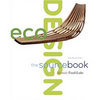 ecoDesign: The Sourcebook