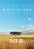 Best of Nature Series DVD