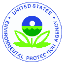 EPA Logo