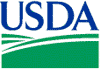 USDA Logo