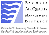 Bay Area Air Quality Management District