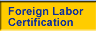 Foreign Labor Certification