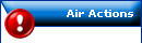 Air Actions