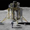 Módulo lunar Altair