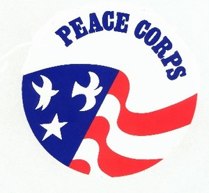 PeaceCorps_08_1.jpg