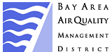 Bay Area Air Quality Management District