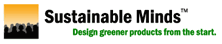 sustainableminds