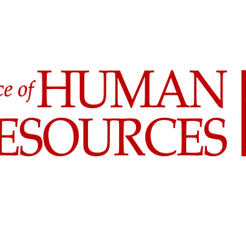 Office of Human Resources Logo
