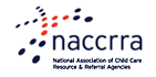 National Association of Child Care Resource and Referral Agencies