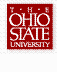 Ohio State University logo