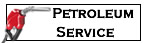 Petroleum Services