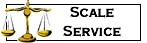 Scale Service