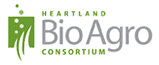 Heartland BioAgro Consortium