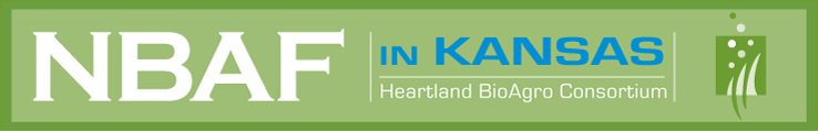 NBAF in Kansas - Heartland BioAgro Consortium