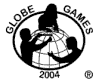 GLOBE Games 2004