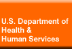 Link to U.S. Department of Health & Human Services