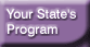 You are currently at the Find Your State's Program page.