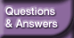 Click here for Questions & Answers