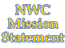 NWC Mission