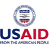 Agency for International Development Logo