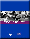 image of Research Agenda cover
