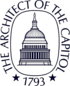 AOC Procurement Division logo