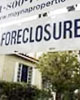 Foreclosureweb