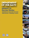 Navy Success Story Book