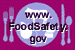 www.FoodSafety.gov