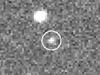 asteroid 2007 TU24