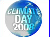 Climate Day 2008