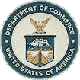 Department of Commerce