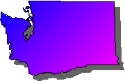Washington State Outline