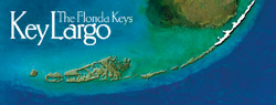 Key Largo