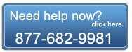 Click here for online IT help and support