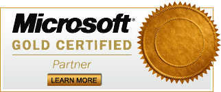 Microsoft Certified Southern California