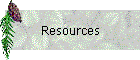 Resources