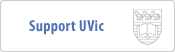 Support UVic