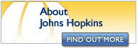 About John Hopkins - Find Out More