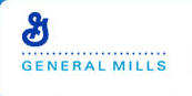 General Mills (logo)