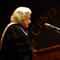 Sandra Day O'Connor